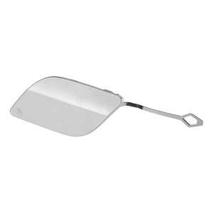 ACROPIX Aop[tbNJo[ tbNACz[Jo[ Mercedes-BenzɑΉ GLK350 GLK250ɑΉ Vo[g[ 1