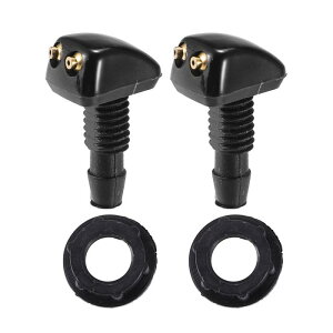 ACROPIX tg\tgKX Cp[ EHbV[ mY Xv[ WFbg ubN 4 