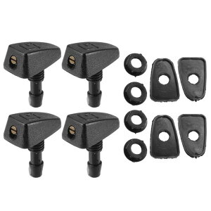 ACROPIX tgKXEHbV[mYLbg Cp[ EHbV[mYXv[WFbg jo[T \ ubN 12