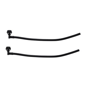 ACROPIX tgKXCp[EHbV[mYXv[WFbg VolvoɑΉ S60ɑΉ ubN 4