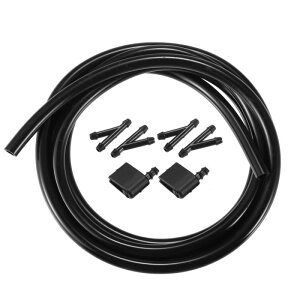 ACROPIX tgKXCp[EHbV[mYXv[WFbg Volksw agenɑΉ CrafterɑΉ ubN 7