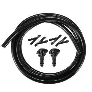 ACROPIX tgKXCp[EHbV[mYXv[WFbg nis sanɑΉ Fron tierɑΉ ubN 7