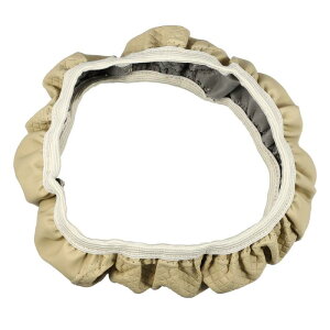 ACROPIX ԗpXeAOzC[Jo[ veN^[ ~ jo[T vObv 38m 1 x[W