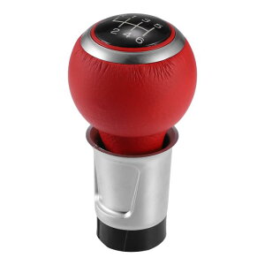 ACROPIX Ԃ̃}jAMAVtgmu 6 AudiɑΉ A4 S4 B8 8K A5 8T Q5 8R S LineɑΉ bh 1