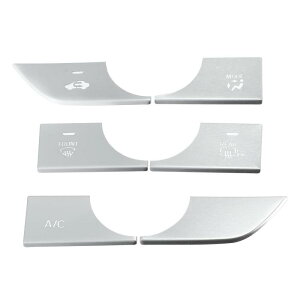 A ABSOPRO z_ɑΉ CivicɑΉ 2022-2023 EX EX-L TouringɑΉ ԗp_bV{[hZ^[R\[ACCXCb`{^Jo[g A~jE Vo[g[ 6