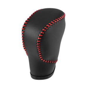 A ABSOPRO VtgmuJo[ MA Vtgo[ Jo[ VtgObvJo[ ԗp  ی Jo[ ėp Jo[ o[ g Hon daɑΉ 11th CivicɑΉ 2022 2023 ubN tFCN U[ 