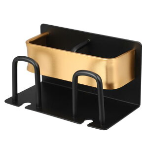 VOCOSTE uVz_[ Ǌ|uVz_[ ioX[Zbg p ubNAS[hg[ 14 x 7.3 x 7.7cm(L*W*H)