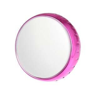 VOCOSTE wAS Eуc[ Eъ p ėp\ r r w ݂Ȃ ƒj 1 [Ybh