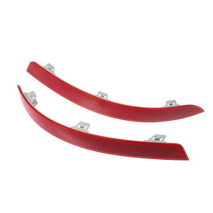 A ABSOPRO Ao p[tN^[Cg ATCh}[J[tN^[ 1668200374 Me rcedesp B enzɑΉ GL S450 ABS bh O[