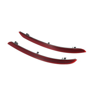 A ABSOPRO Ao p[tN^[Cg ATCh}[J[tN^[ 1668200074 Me rcedes B enzɑΉ W166 ML350 ML400 ML500 ML550 ML63AMG 2012-2015ɑΉ ABS bh O[