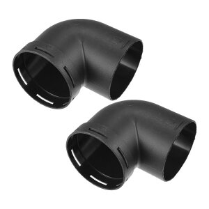 A ABSOPRO J[GAfB [[q[^[_Ng J[q[^[_NgpCv VOڑ G{RZgRlN^ 75 mmOa ubN 2