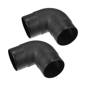 A ABSOPRO J[GAfB[[q[^[_Ng J[q[^[ _NgpCv G{o_uRlN^ 75mmOa ubN 2Zbg