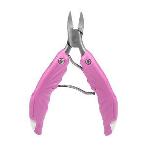 VOCOSTE ̒ܐ؂ ܗpܐ؂Lbg XeX| sܐ؂ j  lp sN