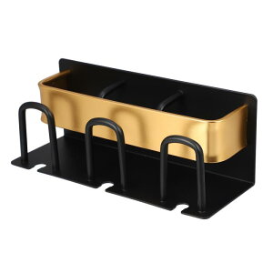 VOCOSTE uVz_[ Ǌ|uVz_[ ioX[Zbg p ubNAS[hg[ 20 x 7.3 x 7.7cm(L*W*H)