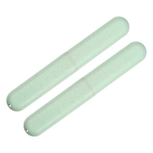 VOCOSTE spuVz_[P[X PPuV srWlX̃P[X 20.5x3.1x2.1cm O[ 2