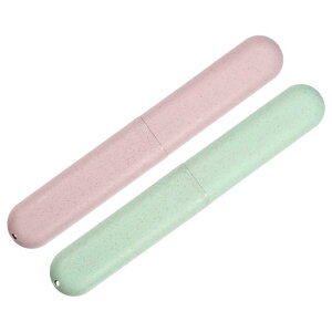 VOCOSTE spuVz_[P[X PPuV rWlXp gxP[X 20.5x3.1x2.1cm O[AsN 2