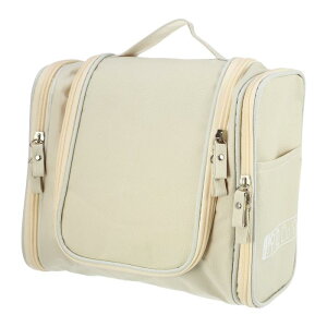 VOCOSTE gxCNAbvobO spgC^[I[KiCU[ CNuVz_[ CNI[KiCU[obO gC^[obO h IbNXtH[hn 1 x[W