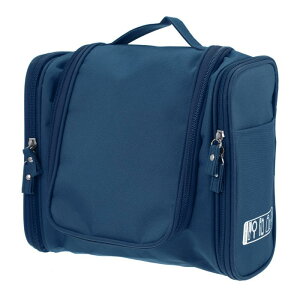 VOCOSTE gxCNAbvobO spgC^[I[KiCU[ CNuVz_[ CNI[KiCU[obO gC^[obO h IbNXtH[hn 1 _[Nu