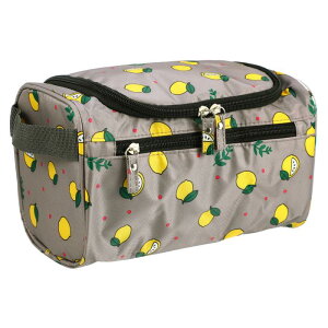 VOCOSTE gxCNAbvobO spgC^[I[KiCU[ CNuVz_[ CNI[KiCU[obO gC^[obO h IbNXtH[hn O[