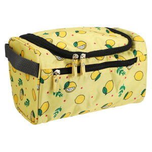 VOCOSTE gxCNAbvobO spgC^[I[KiCU[ CNuVz_[ CNI[KiCU[obO gC^[obO h IbNXtH[hn CG[