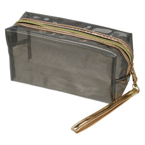 VOCOSTE spgC^[obO σ|[` gxRXeBbNobO gC^[I[KiCU[ h PVC 1 