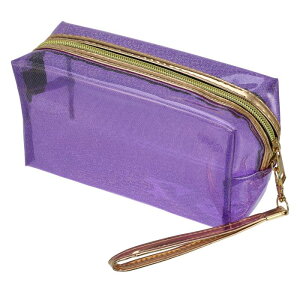 VOCOSTE spgC^[obO σ|[` gxRXeBbNobO gC^[I[KiCU[ h PVC 1 