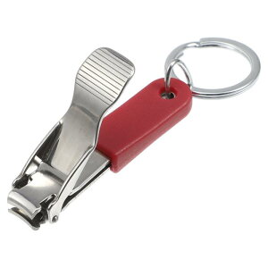 VOCOSTE ܐ؂ lCPApܐ؂Lbg |[^u Vo[g[ bh XeX| ABS 1 