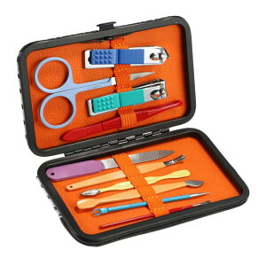 VOCOSTE ܐ؂ lCPApܐ؂Zbg |[^u XeX|Yf| Jt 1Zbg