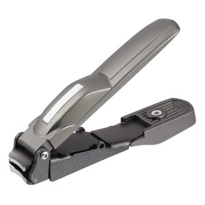 VOCOSTE ܐ؂ lCPApܐ؂ |[^u O[ XeX| 1