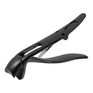 VOCOSTE ܐ؂ lCPApܐ؂ |[^u  XeX| 1