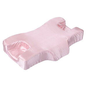 VOCOSTE ᔽ  ƌp ݂̊ a z[lbNT|[g Te F