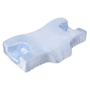 VOCOSTE ᔽ  ƌp ݂̊ a z[lbNT|[g Te 