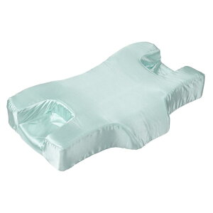 VOCOSTE ᔽ  ƌp ݂̊ a z[lbNT|[g Te 