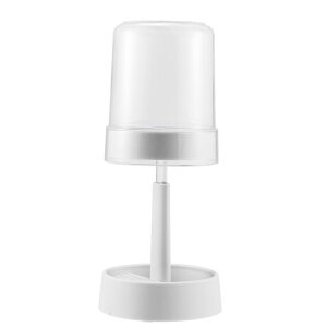 VOCOSTE duVz_[ ߉\ȎuVz_[ Jo[t p 27cm 