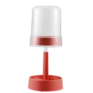 VOCOSTE duVz_[ ߉\ȎuVz_[ Jo[t p 27cm 