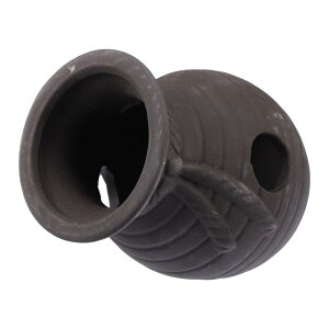 VOCOSTE ق̑ nC_EFC bNA Z~bN ybg̔ɐBp Vыxݗp uE 88x77x74mm
