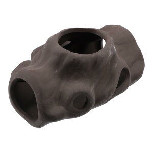 VOCOSTE ق̑̉BƊ̓A Z~bN̑ ybg̔ɐBp̗Vыxp uE 123.7x87.5x61.5mm