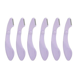 VOCOSTE уJ~\ p p݂ VFCp[ уg}[c[ Eъp ABS XeX| 7.9x2.3x0.8cm 6 p[v