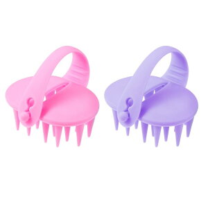 VOCOSTE }bT[WR[ Vv[uV PAi  tPh~p 2 p[vAsN