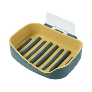 VOCOSTE ΌM Ό ΌN[jOۊǌ hsv Όz_[ ƒ oX[ Lb`p vX`bN 13x9.2cm 1 