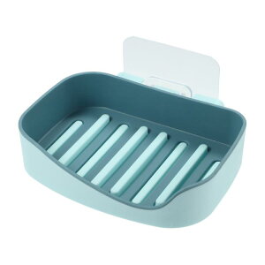 VOCOSTE ΌM Ό ΌN[jOۊǌ hsv Όz_[ ƒ oX[ Lb`p vX`bN 13x9.2cm 1 