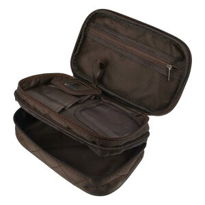 VOCOSTE ςЂ h gxCNAbvobO σuVI[KiCU[obO XLPA[ p 20x12x8cm uE