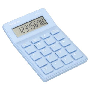 PATIKIL fXNx[VbNL[gȓd fXNgbvd obe쓮 8^LCDfBXvCt ItBX z[p X^C2 u[