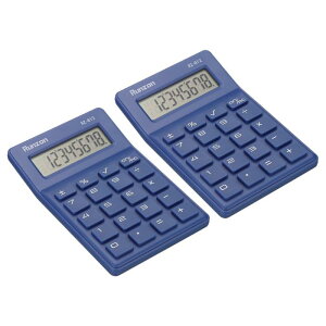 PATIKIL fXNx[VbNL[gȓd 2 fXNgbvd obe쓮 8^LCDfBXvCt ItBX z[p X^C2 _[Nu[