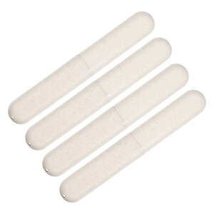 VOCOSTE spuVz_[P[X PPuV srWlX̃P[X 20.5x3.1x2.1cm x[W 4