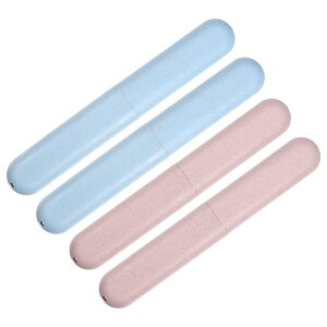 VOCOSTE spuVz_[P[X PPuV rWlX gxRei 20.5x3.1x2.1cm u[AsN 4