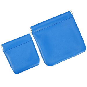 VOCOSTE |[^uϕiobO gxCNAbvobO WG[[ PUU[ 2 u[