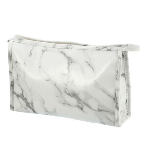 VOCOSTE σ|[` ςЂgxobO CNAbvuVI[KiCU[obO 嗝 CNAbvXg[W gC^[obO p 24x7x16cm zCgAO[