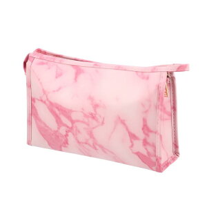 VOCOSTE σ|[` ςЂgxobO CNAbvuVI[KiCU[obO 嗝 CNAbvXg[W gC^[obO p 24x7x16cm sN