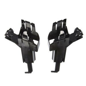 ACROPIX tgEwbhCg EHbV[ mY Xv[ WFbg nis sanɑΉ QASHQAIp 2 ubN